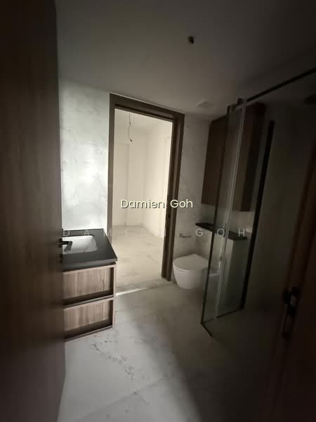 SCENECA RESIDENCE photo 3