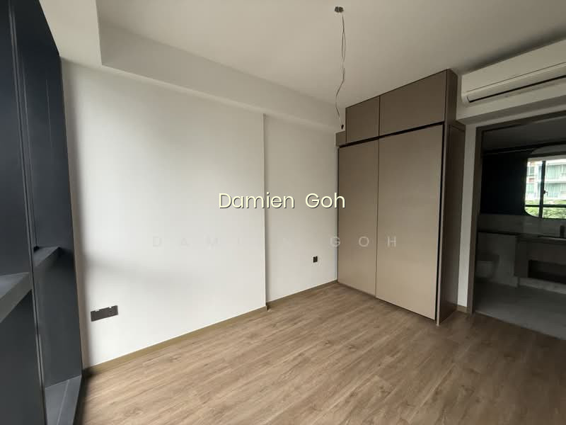 SCENECA RESIDENCE photo 4