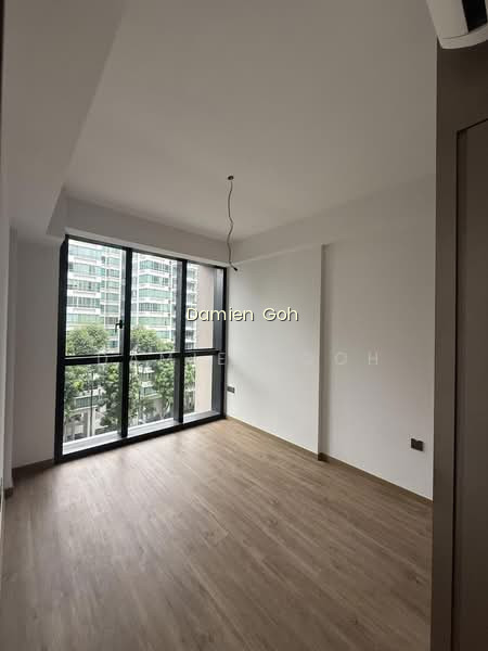 SCENECA RESIDENCE photo 5