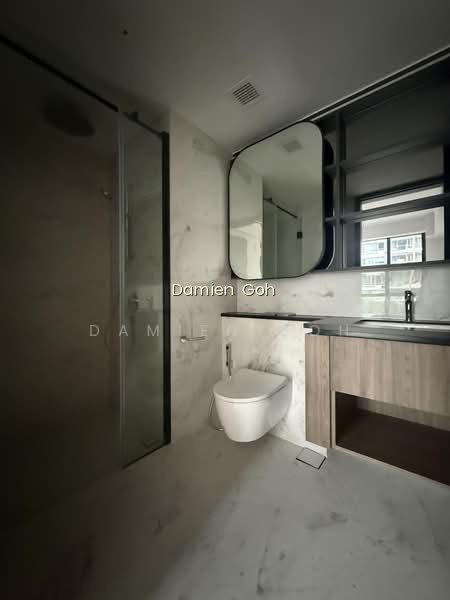 SCENECA RESIDENCE photo 6