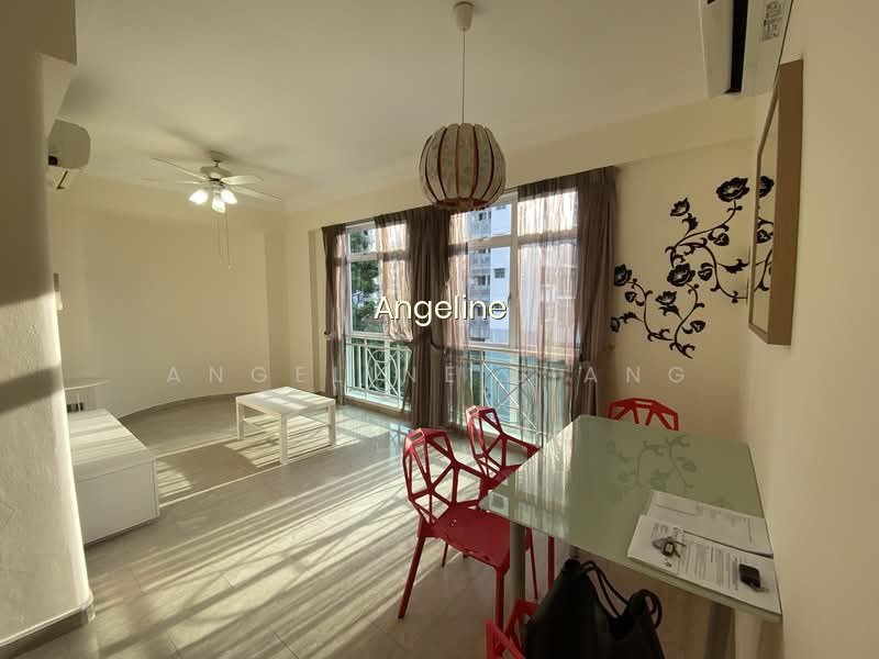 KASTURINA LODGE photo 2