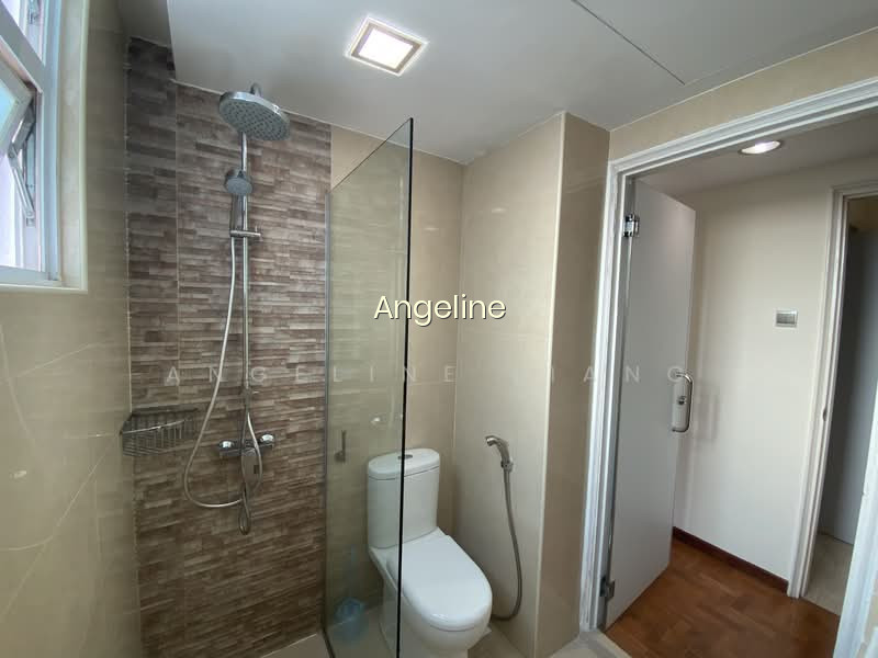 KASTURINA LODGE photo 6