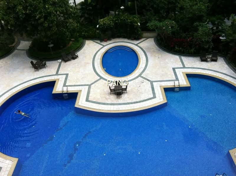 SOUTHAVEN I photo 6
