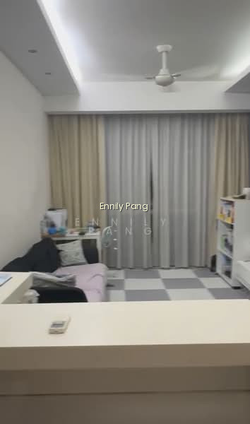 PARK INFINIA AT WEE NAM photo 2