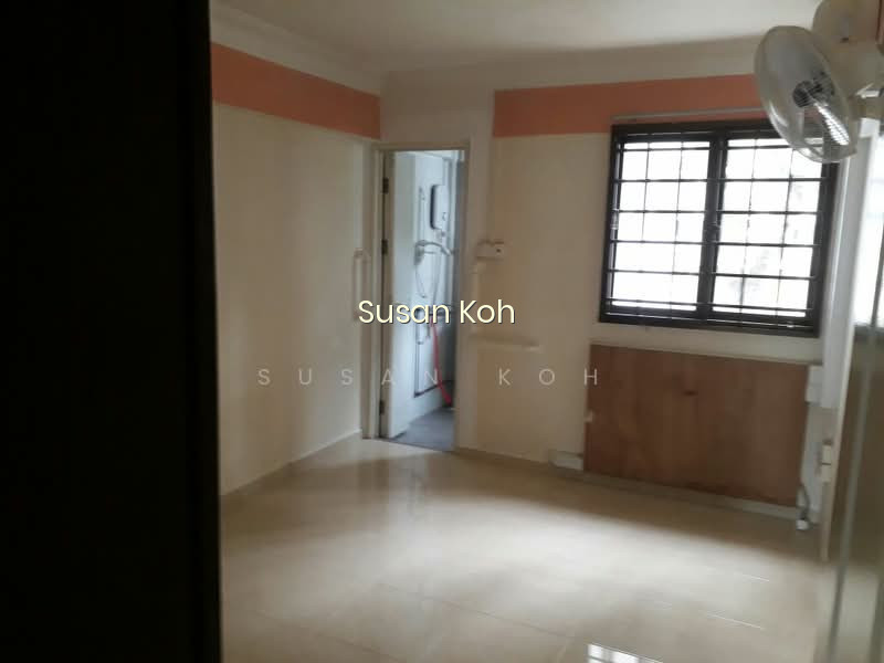 523 BEDOK NORTH STREET 3 image 1 of 5