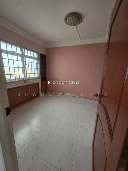 249 COMPASSVALE ROAD photo 2