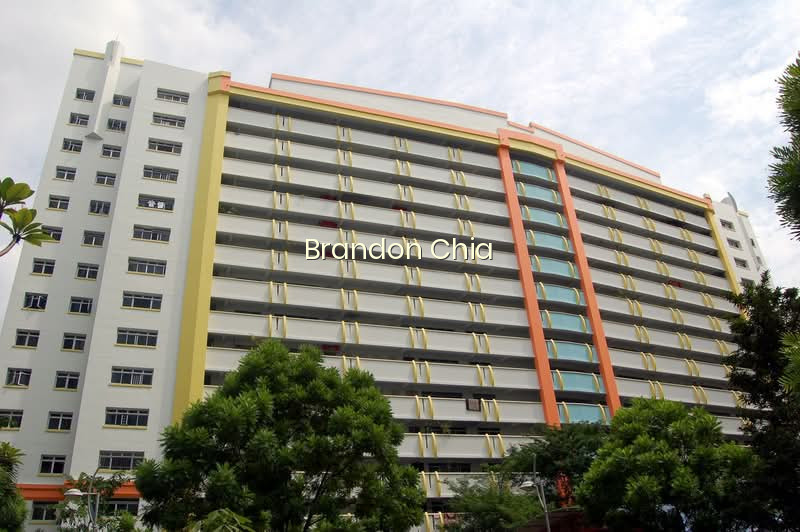 249 COMPASSVALE ROAD photo 3