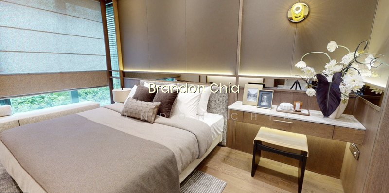 AMBER HOUSE photo 4
