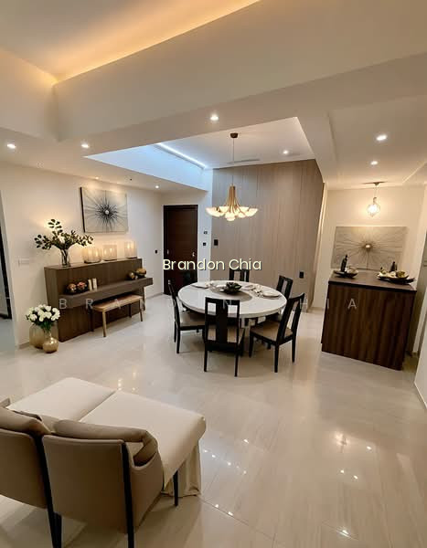 Poh Huat Road image 1 of 1