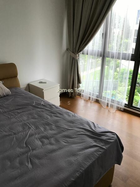 KOVAN REGENCY photo 4