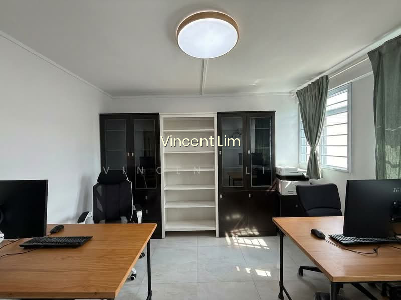 10 JALAN BATU photo 4