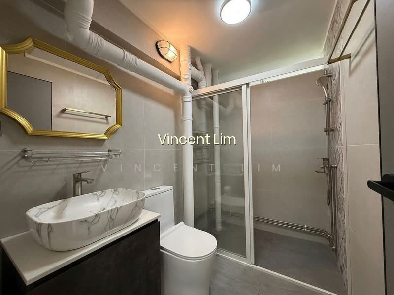 10 JALAN BATU photo 5