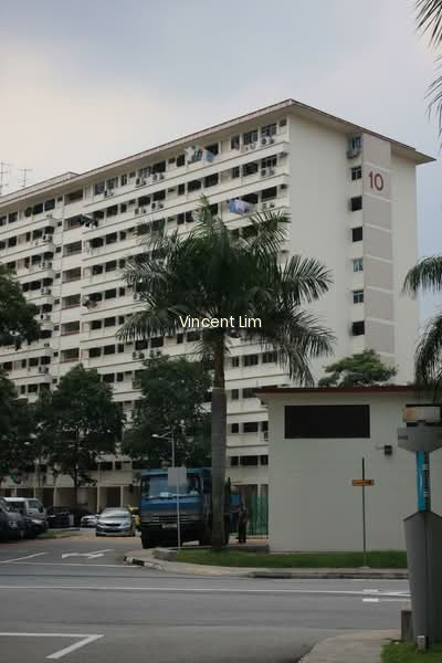 10 JALAN BATU photo 6