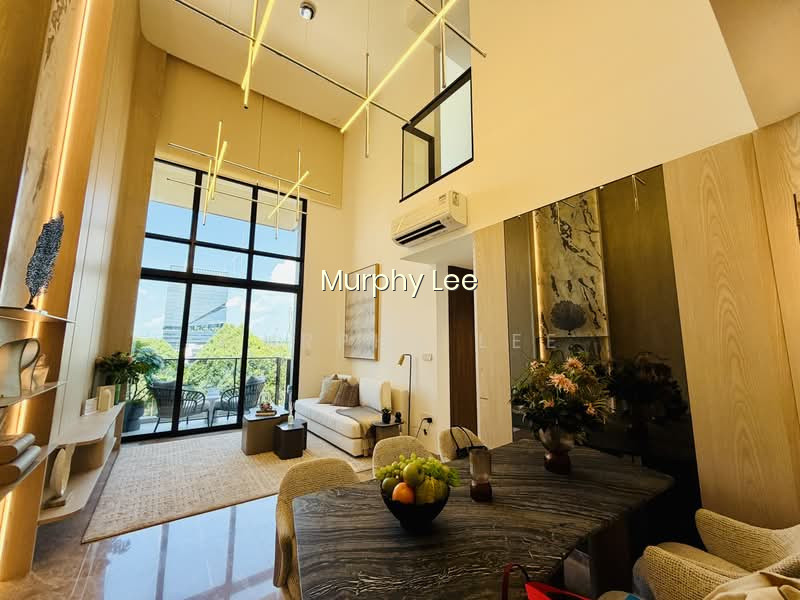TERRA HILL photo 2