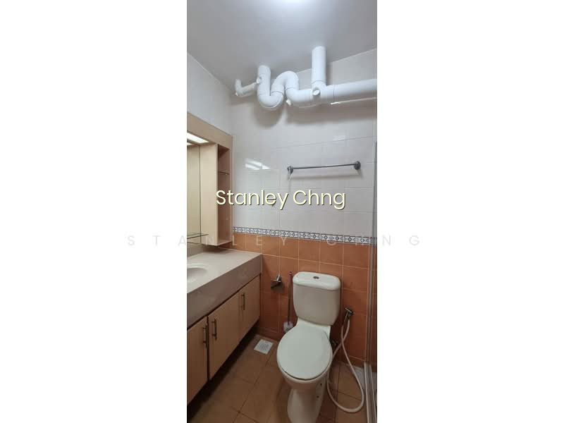 176D EDGEFIELD PLAINS photo 4