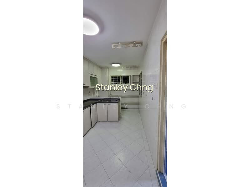 176D EDGEFIELD PLAINS photo 5