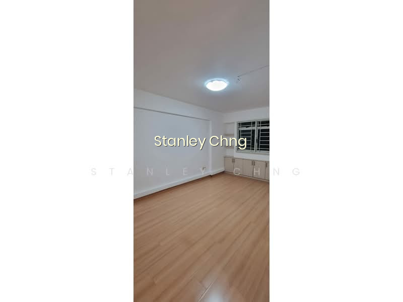 176D EDGEFIELD PLAINS photo 6
