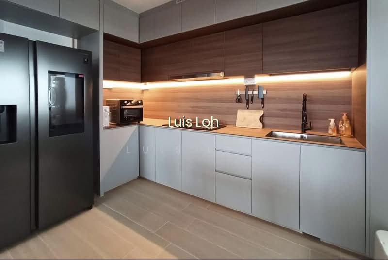 110A BIDADARI PARK DRIVE photo 2