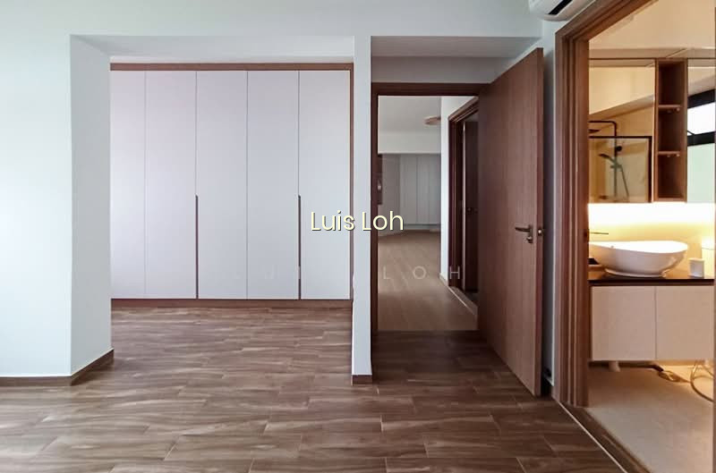 110A BIDADARI PARK DRIVE photo 4