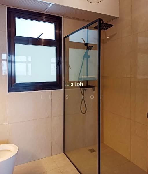 110A BIDADARI PARK DRIVE photo 5