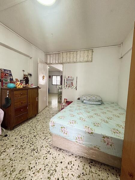 602 ANG MO KIO AVENUE 5 photo 2