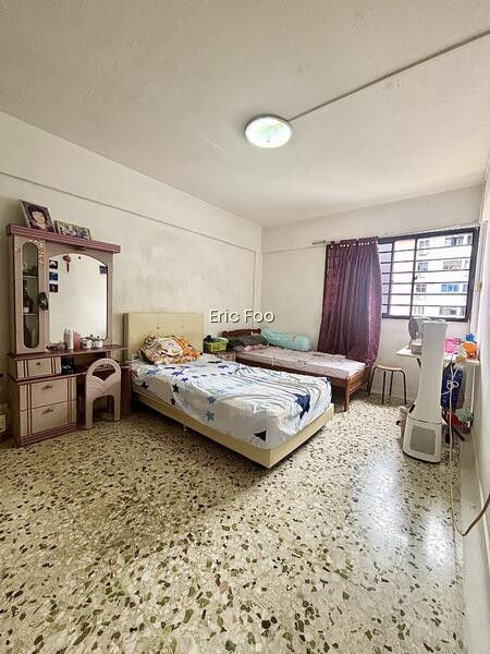 602 ANG MO KIO AVENUE 5 photo 3