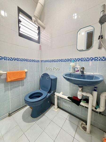 602 ANG MO KIO AVENUE 5 photo 5