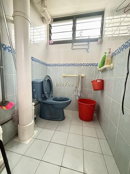 602 ANG MO KIO AVENUE 5 photo 6