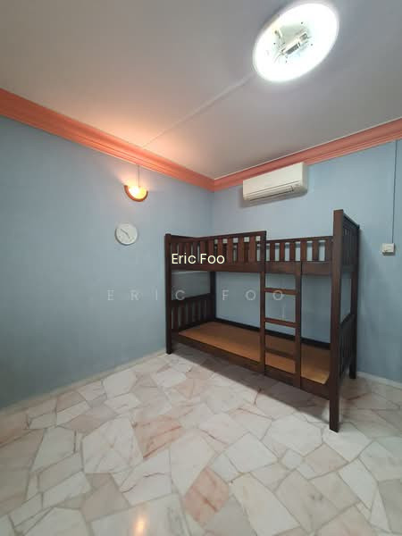 608 WOODLANDS RING ROAD photo 4