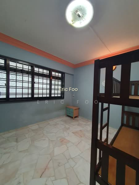 608 WOODLANDS RING ROAD photo 6