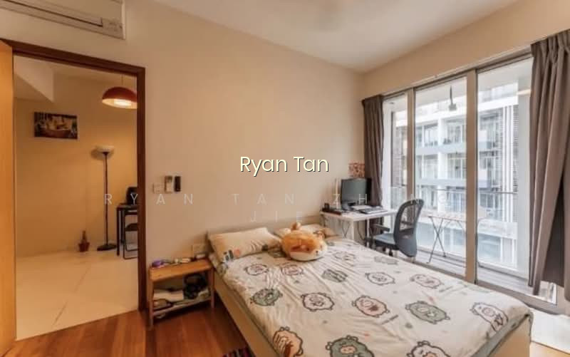 URBAN LOFTS photo 2