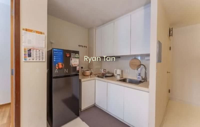 URBAN LOFTS photo 3