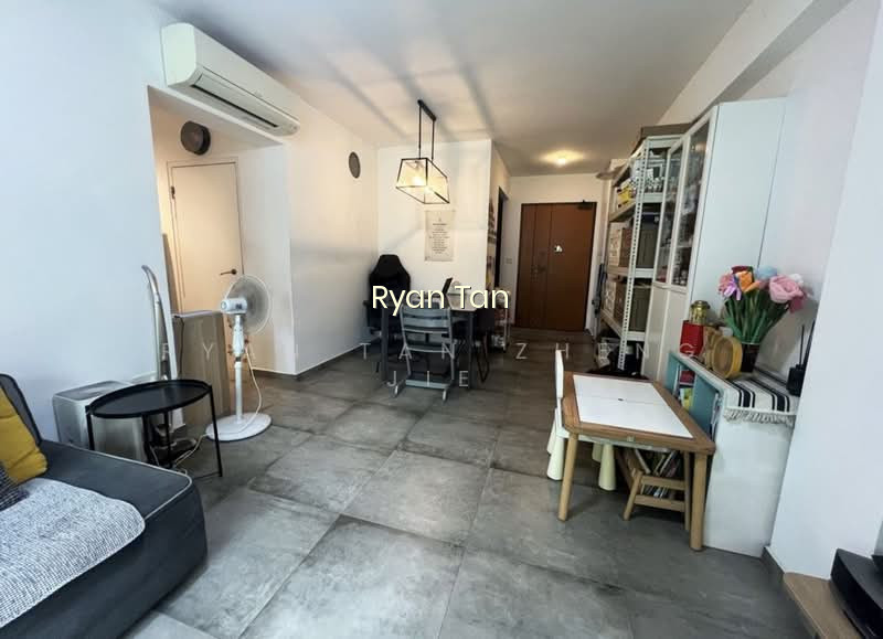489C CHOA CHU KANG AVENUE 5 image 1 of 8