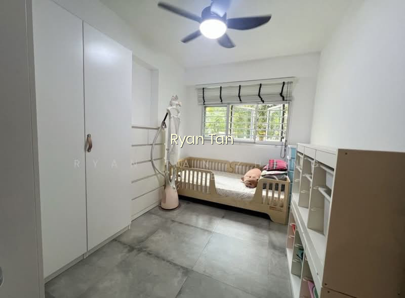489C CHOA CHU KANG AVENUE 5 photo 2
