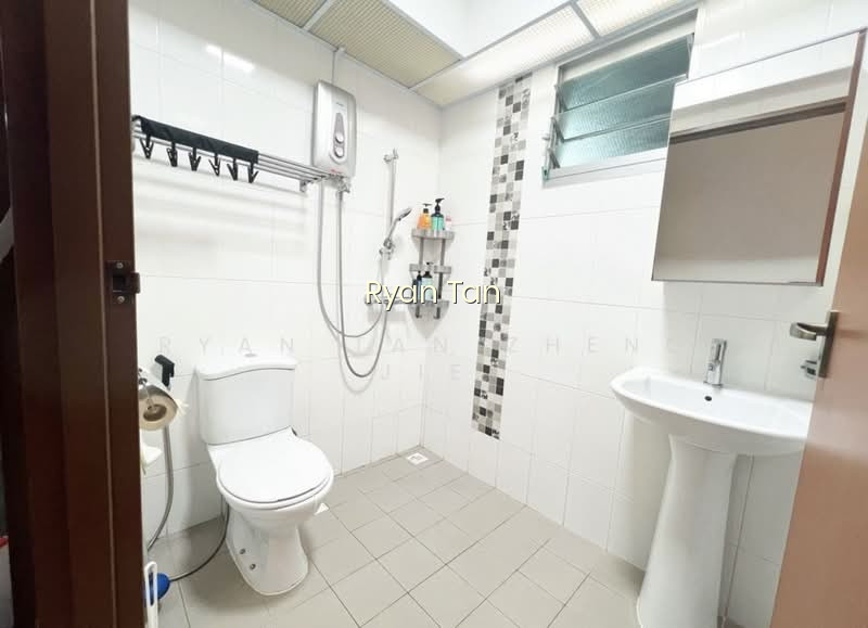 489C CHOA CHU KANG AVENUE 5 photo 3