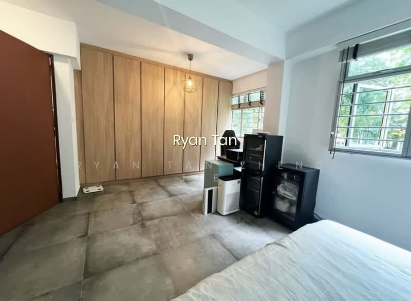 489C CHOA CHU KANG AVENUE 5 photo 4
