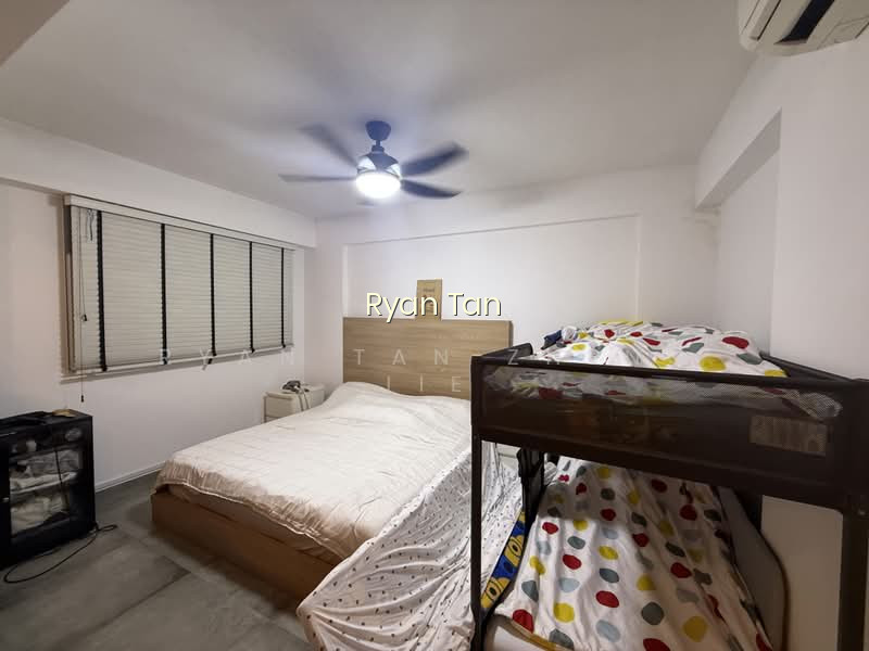489C CHOA CHU KANG AVENUE 5 photo 5