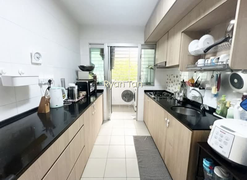 489C CHOA CHU KANG AVENUE 5 photo 6