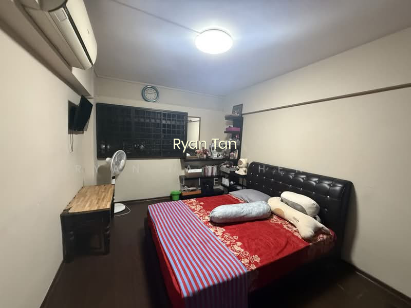 34 MARSILING DRIVE image 1 of 6