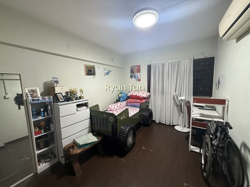 34 MARSILING DRIVE photo 2