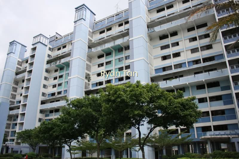 34 MARSILING DRIVE photo 4