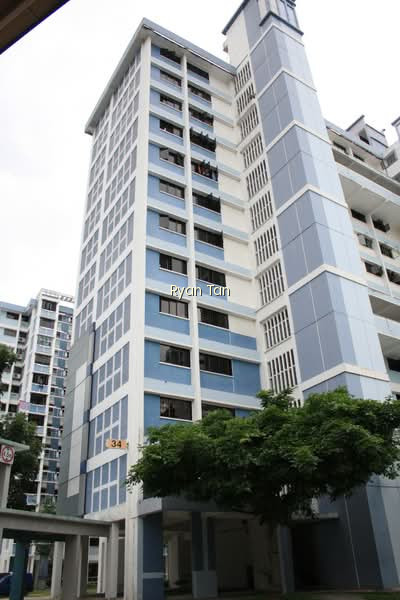 34 MARSILING DRIVE photo 5
