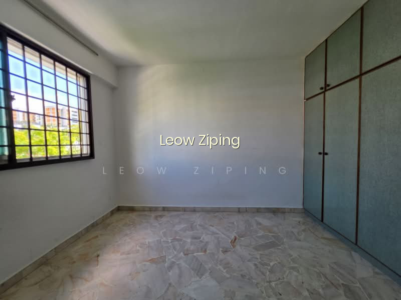 685 HOUGANG STREET 61 photo 2