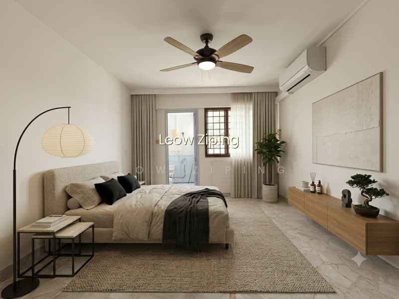 685 HOUGANG STREET 61 photo 3
