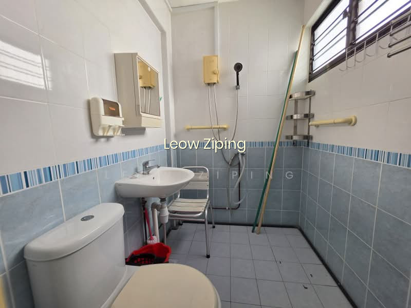 685 HOUGANG STREET 61 photo 5