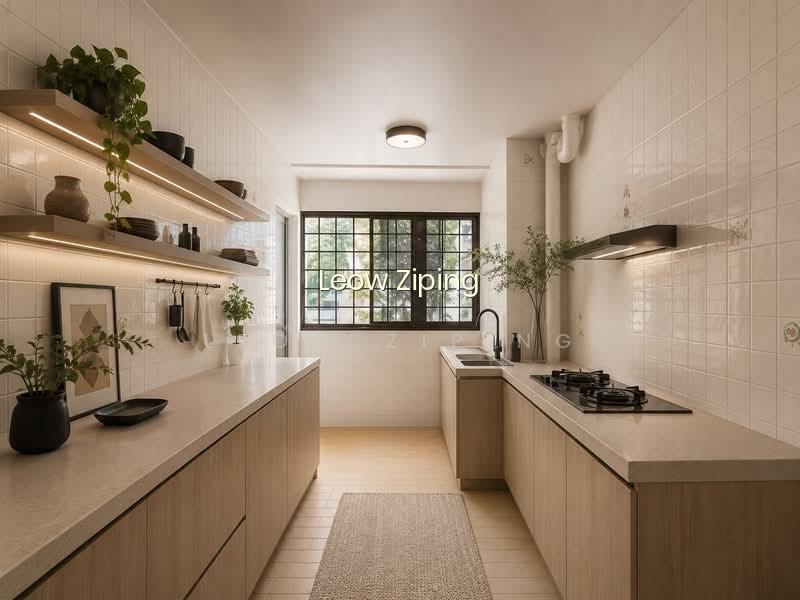 685 HOUGANG STREET 61 photo 6