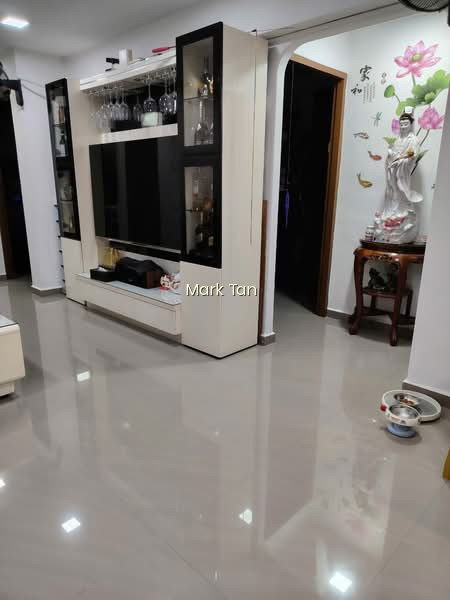 26 TECK WHYE LANE photo 2