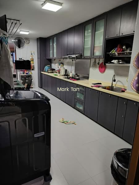 26 TECK WHYE LANE photo 4