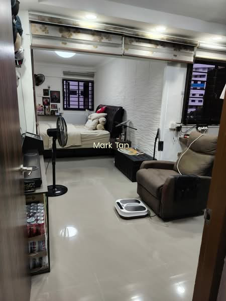 26 TECK WHYE LANE photo 5