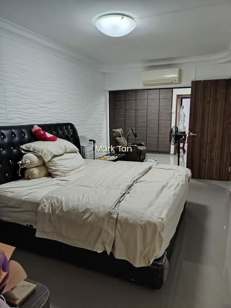 26 TECK WHYE LANE photo 6